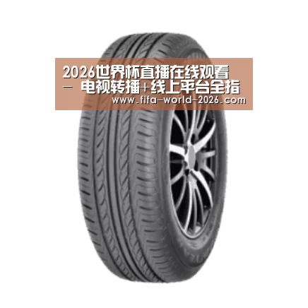 世界杯直播产品名称六