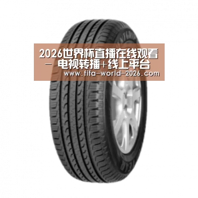 世界杯直播产品名称五